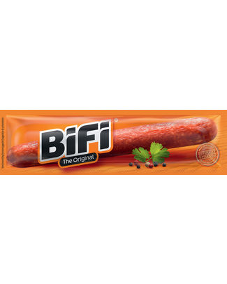 BiFi Original 22,5gr (UVC:40/Pal:323)