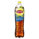 Lipton Ice tea Regular 1,5L (UVC:8/Pal:56)