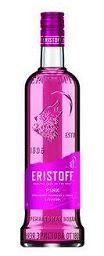 Eristoff Pink 70cl/18% (UVC:1)