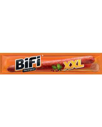 BiFi Original XXL 40gr (UVC:30/Pal:247)