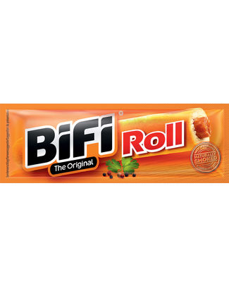 BiFi Roll 45gr (UVC:24/Pal:84)