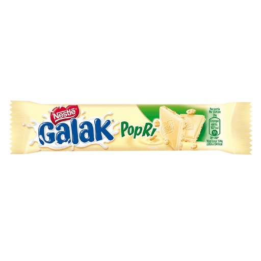 Galak Popri 36x40gr