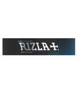 Rizla KS Precision (UVC:32)