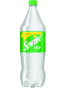 Sprite 1,5L (UVC:6/Pal:110)